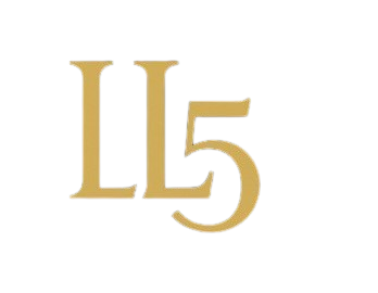 Aplenty Logo